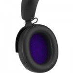 Огляд Навушники NZXT Wired Closed Back Headset 40mm Black V2 (AP-WCB40-B2): характеристики, відгуки, ціни.