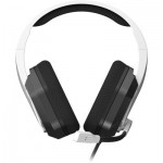 Огляд Навушники A4Tech Bloody G260p White (4711421996716): характеристики, відгуки, ціни.