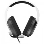 Огляд Навушники A4Tech Bloody G260p White (4711421996716): характеристики, відгуки, ціни.