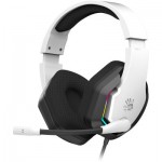 Огляд Навушники A4Tech Bloody G260p White (4711421996716): характеристики, відгуки, ціни.