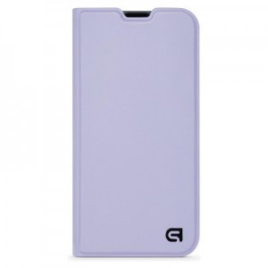 Огляд Чохол до мобільного телефона Armorstandart OneFold Case Samsung S23 FE 5G (SM-S711) Lavender (ARM72648): характеристики, відгуки, ціни.