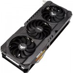 Огляд Відеокарта ASUS Radeon RX 7800 XT 16Gb TUF GAMING OG OC (TUF-RX7800XT-O16G-OG-GAMING): характеристики, відгуки, ціни.