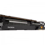 Огляд Відеокарта ASUS Radeon RX 7800 XT 16Gb TUF GAMING OG OC (TUF-RX7800XT-O16G-OG-GAMING): характеристики, відгуки, ціни.