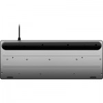 Огляд Клавіатура GamePro GK537 Nitro USB Black (GK537): характеристики, відгуки, ціни.