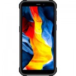 Огляд Мобільний телефон OUKITEL WP32 Pro 4/128GB Orange (6931940732994): характеристики, відгуки, ціни.