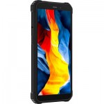Огляд Мобільний телефон OUKITEL WP32 Pro 4/128GB Orange (6931940732994): характеристики, відгуки, ціни.