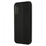 Огляд Чохол до мобільного телефона Armorstandart G-Case Samsung A15 4G (A155) / A15 5G Black (ARM72503): характеристики, відгуки, ціни.