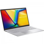 Огляд Ноутбук ASUS Vivobook 15 X1504VA-BQ005 (90NB10J2-M00050): характеристики, відгуки, ціни.