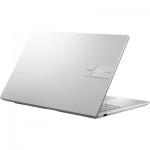 Огляд Ноутбук ASUS Vivobook 15 X1504VA-BQ005 (90NB10J2-M00050): характеристики, відгуки, ціни.