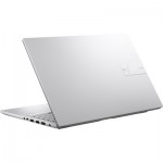 Огляд Ноутбук ASUS Vivobook 15 X1504VA-BQ005 (90NB10J2-M00050): характеристики, відгуки, ціни.