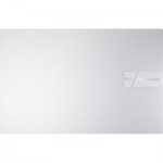 Огляд Ноутбук ASUS Vivobook 15 X1504VA-BQ005 (90NB10J2-M00050): характеристики, відгуки, ціни.