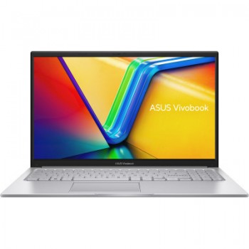 Ноутбук ASUS Vivobook 15 X1504VA-BQ005 (90NB10J2-M00050)