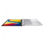 Огляд Ноутбук ASUS Vivobook 17 X1704ZA-AU236 (90NB10F1-M009E0): характеристики, відгуки, ціни.