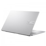 Огляд Ноутбук ASUS Vivobook 17 X1704ZA-AU236 (90NB10F1-M009E0): характеристики, відгуки, ціни.