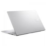 Огляд Ноутбук ASUS Vivobook 17 X1704ZA-AU236 (90NB10F1-M009E0): характеристики, відгуки, ціни.