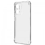 Огляд Чохол до мобільного телефона BeCover Anti-Shock Honor X7a Clear (710599): характеристики, відгуки, ціни.