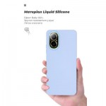 Огляд Чохол до мобільного телефона Armorstandart ICON Case Realme C67 4G Lavender (ARM73860): характеристики, відгуки, ціни.