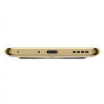 Огляд Мобільний телефон realme 12 Pro 5G 8/256GB Navigator Beige: характеристики, відгуки, ціни.