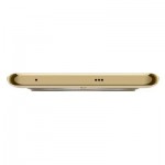 Огляд Мобільний телефон realme 12 Pro 5G 8/256GB Navigator Beige: характеристики, відгуки, ціни.