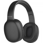 Огляд Навушники Grand-X GB-11B Black (GB-11B): характеристики, відгуки, ціни.