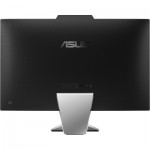 Огляд Комп'ютер ASUS A3402WBAK-BA399M / i7-1255U, 16, 512, KM (90PT03G3-M05Y70): характеристики, відгуки, ціни.