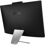 Огляд Комп'ютер ASUS A3402WBAK-BA399M / i7-1255U, 16, 512, KM (90PT03G3-M05Y70): характеристики, відгуки, ціни.