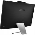 Огляд Комп'ютер ASUS A3402WBAK-BA399M / i7-1255U, 16, 512, KM (90PT03G3-M05Y70): характеристики, відгуки, ціни.