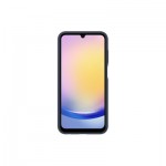 Огляд Чохол до мобільного телефона Samsung Galaxy A25 (A256), Card Slot Case (EF-OA256TBEGWW): характеристики, відгуки, ціни.