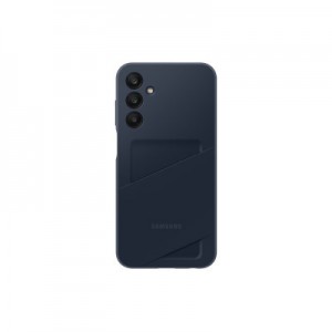 Чохол до мобільного телефона Samsung Galaxy A25 (A256), Card Slot Case (EF-OA256TBEGWW)