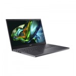 Огляд Ноутбук Acer Aspire 5 A515-58M (NX.KQ8EU.002): характеристики, відгуки, ціни.