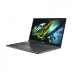 Огляд Ноутбук Acer Aspire 5 A515-58M (NX.KQ8EU.002): характеристики, відгуки, ціни.