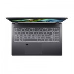 Огляд Ноутбук Acer Aspire 5 A515-58M (NX.KQ8EU.002): характеристики, відгуки, ціни.