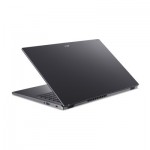 Огляд Ноутбук Acer Aspire 5 A515-58M (NX.KQ8EU.002): характеристики, відгуки, ціни.