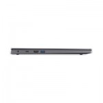 Огляд Ноутбук Acer Aspire 5 A515-58M (NX.KQ8EU.002): характеристики, відгуки, ціни.