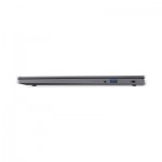 Огляд Ноутбук Acer Aspire 5 A515-58M (NX.KQ8EU.002): характеристики, відгуки, ціни.