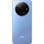Огляд Мобільний телефон Xiaomi Redmi A3 4/128GB Star Blue (1025333): характеристики, відгуки, ціни.