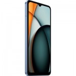 Огляд Мобільний телефон Xiaomi Redmi A3 4/128GB Star Blue (1025333): характеристики, відгуки, ціни.