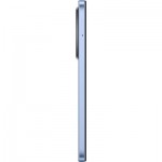 Огляд Мобільний телефон Xiaomi Redmi A3 4/128GB Star Blue (1025333): характеристики, відгуки, ціни.