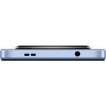 Огляд Мобільний телефон Xiaomi Redmi A3 4/128GB Star Blue (1025333): характеристики, відгуки, ціни.