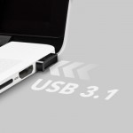 Огляд USB флеш накопичувач Lexar 256GB S47 USB 2.0 (LJDS47-256ABBK): характеристики, відгуки, ціни.