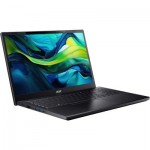 Огляд Ноутбук Acer Aspire 3D A3D15-71G (NH.QNJEU.003): характеристики, відгуки, ціни.