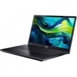 Огляд Ноутбук Acer Aspire 3D A3D15-71G (NH.QNJEU.003): характеристики, відгуки, ціни.