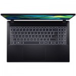 Огляд Ноутбук Acer Aspire 3D A3D15-71G (NH.QNJEU.003): характеристики, відгуки, ціни.