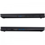 Огляд Ноутбук Acer Aspire 3D A3D15-71G (NH.QNJEU.003): характеристики, відгуки, ціни.