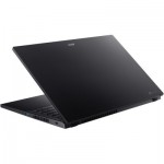 Огляд Ноутбук Acer Aspire 3D A3D15-71G (NH.QNJEU.003): характеристики, відгуки, ціни.