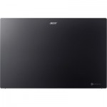 Огляд Ноутбук Acer Aspire 3D A3D15-71G (NH.QNJEU.003): характеристики, відгуки, ціни.