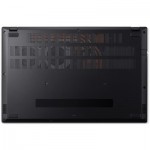 Огляд Ноутбук Acer Aspire 3D A3D15-71G (NH.QNJEU.003): характеристики, відгуки, ціни.