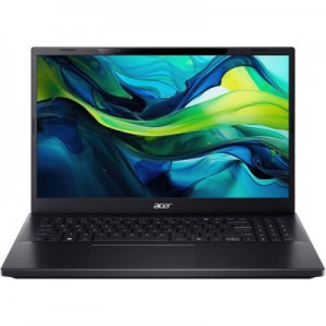 Ноутбук Acer Aspire 3D A3D15-71G (NH.QNJEU.003)