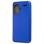 Огляд Чохол до мобільного телефона Armorstandart G-Case Xiaomi Redmi Note 13 Pro+ 5G Blue (ARM71848): характеристики, відгуки, ціни.