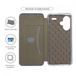 Огляд Чохол до мобільного телефона Armorstandart G-Case Xiaomi Redmi Note 13 Pro+ 5G Blue (ARM71848): характеристики, відгуки, ціни.